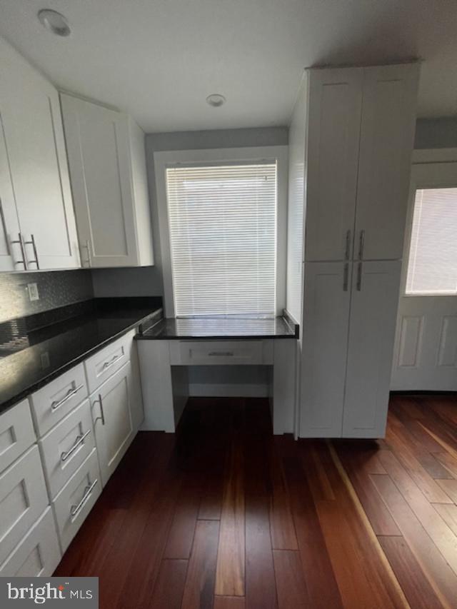 PARKSIDE - Residential