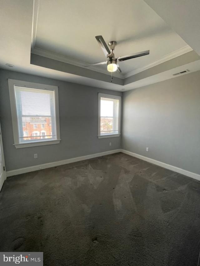 PARKSIDE - Residential