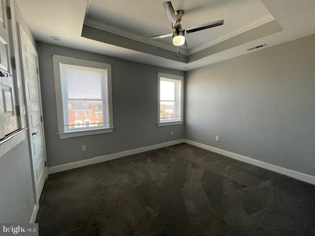 PARKSIDE - Residential