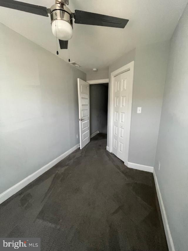 PARKSIDE - Residential