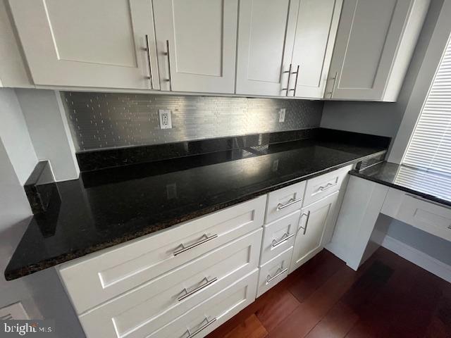 PARKSIDE - Residential