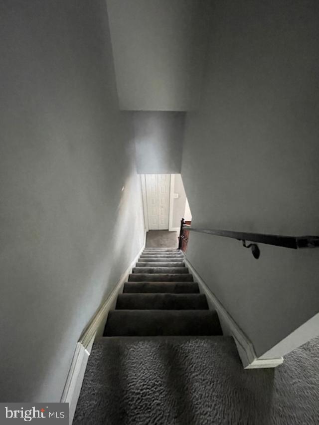 PARKSIDE - Residential