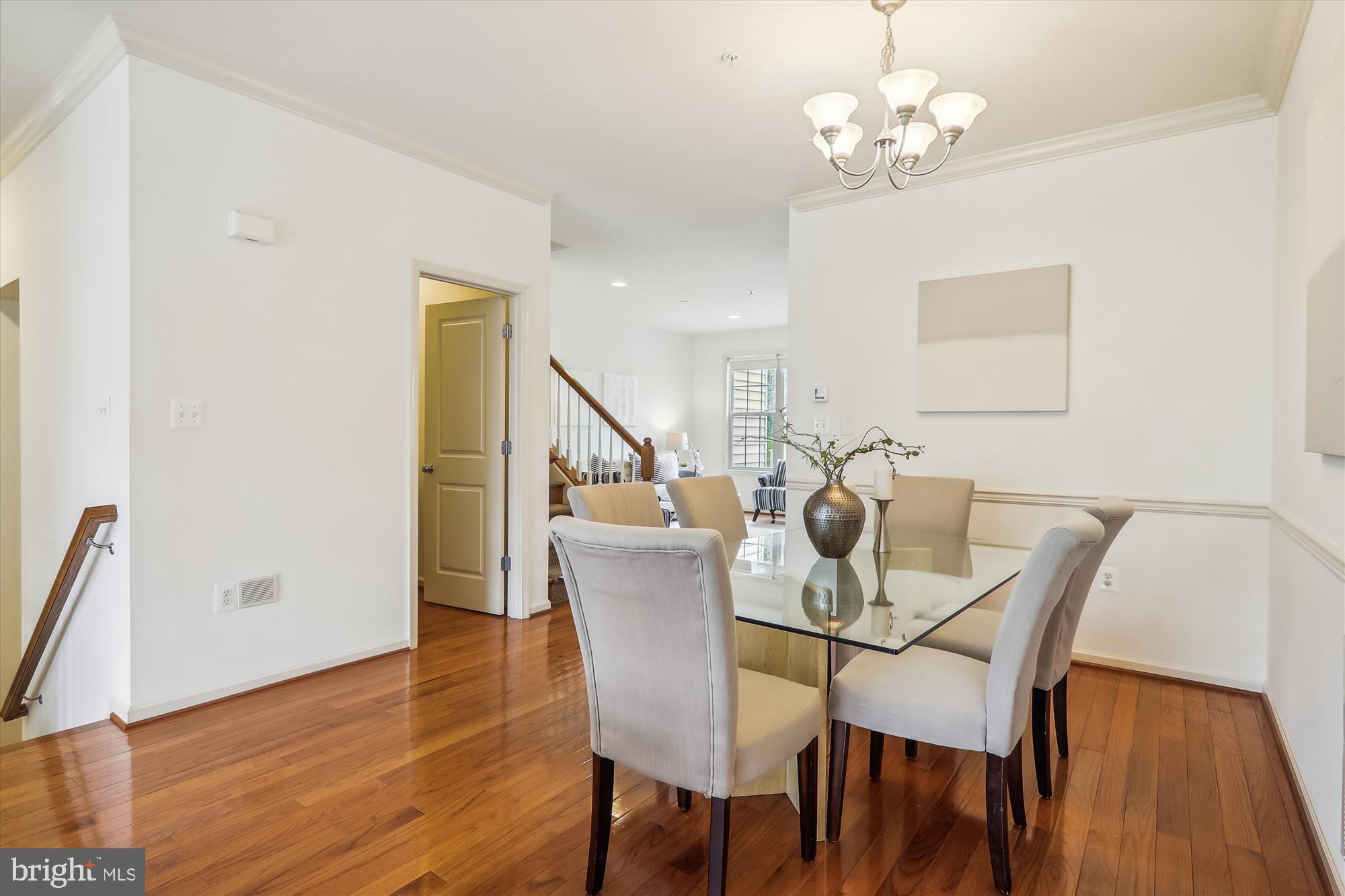 1527 RABBIT HOLLOW PLACE