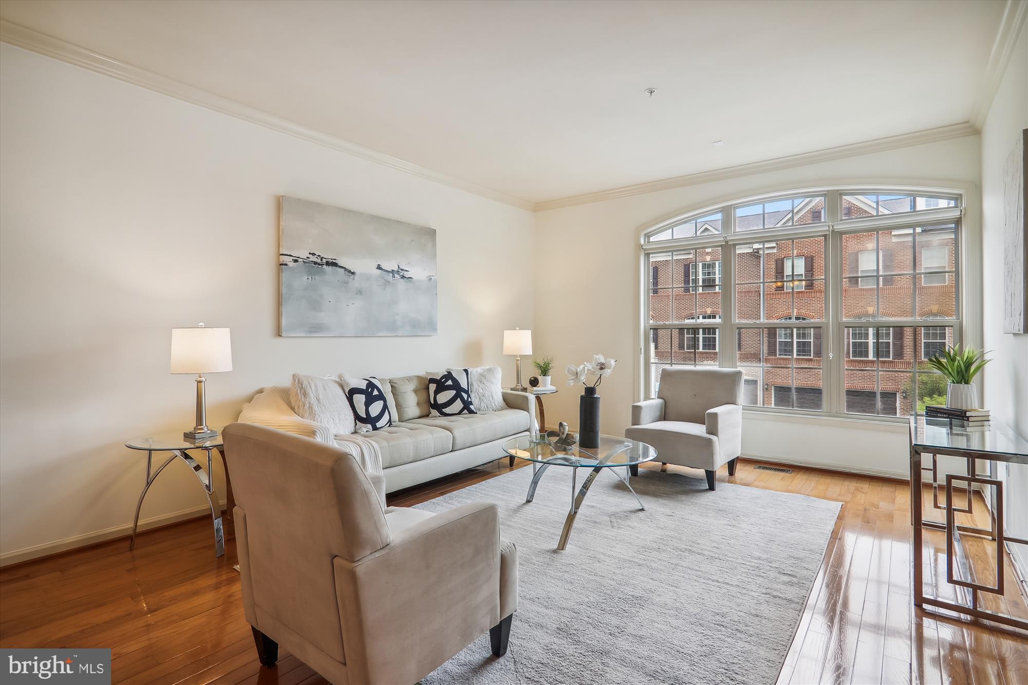 1527 RABBIT HOLLOW PLACE