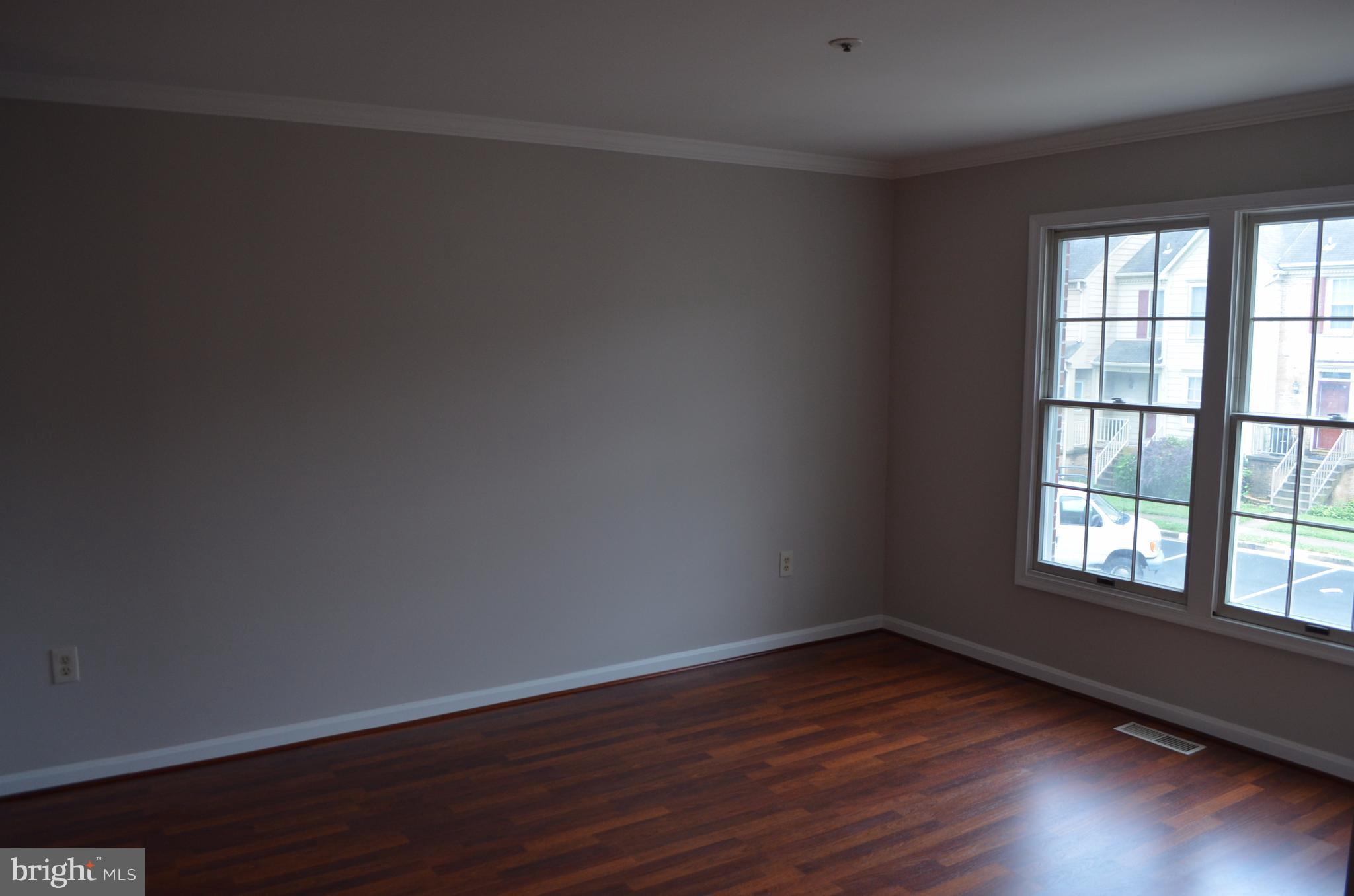 PARADISE - Residential