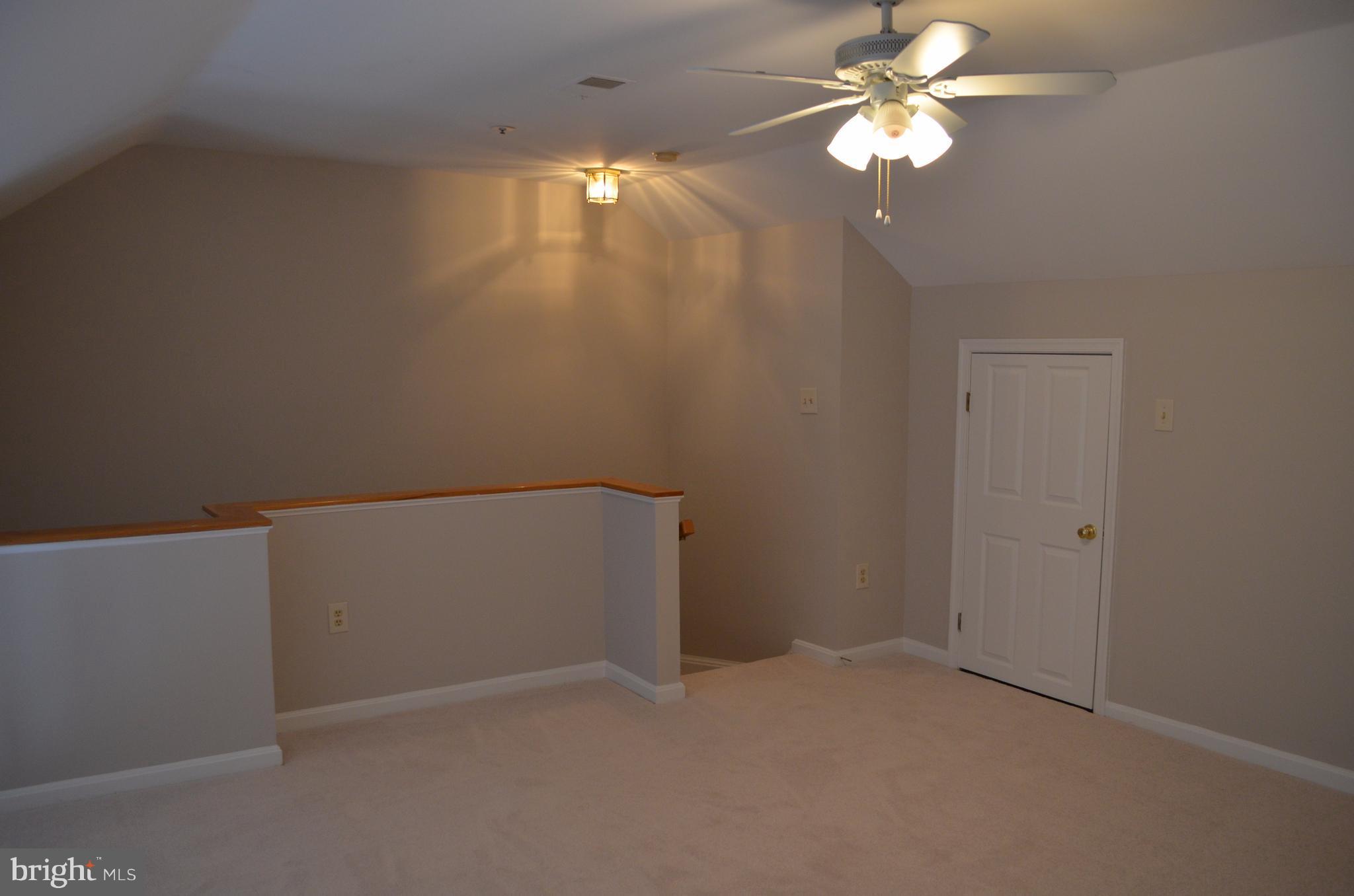 PARADISE - Residential