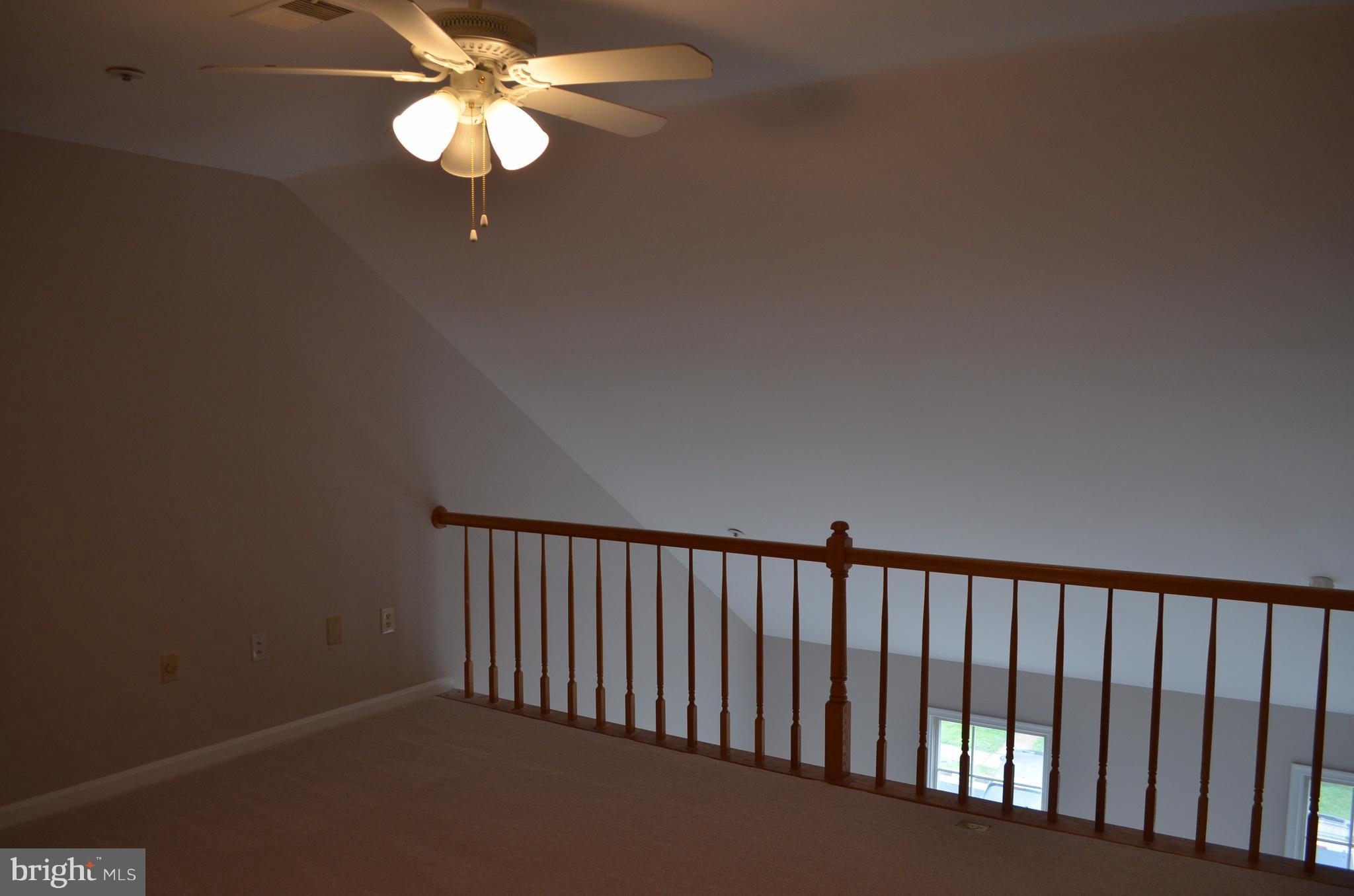 PARADISE - Residential