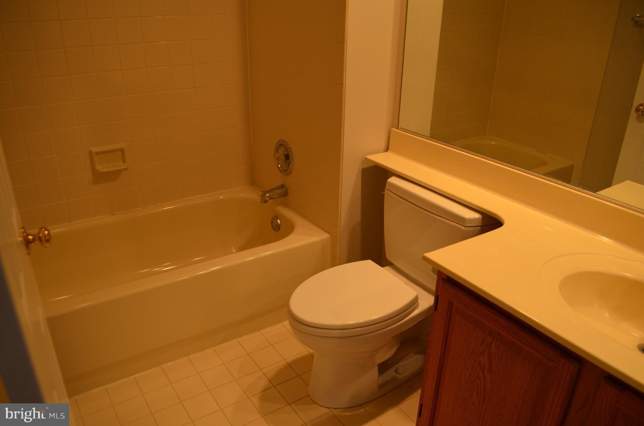 PARADISE - Residential