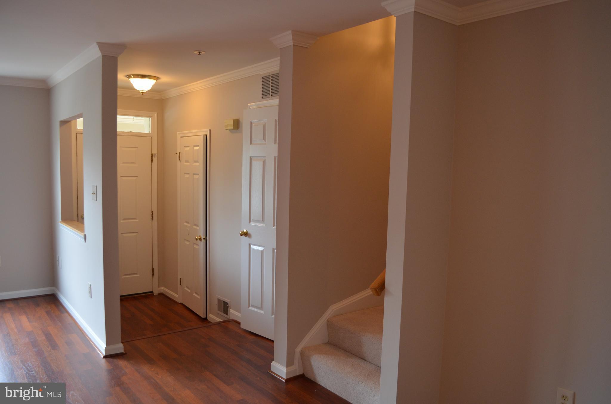 PARADISE - Residential