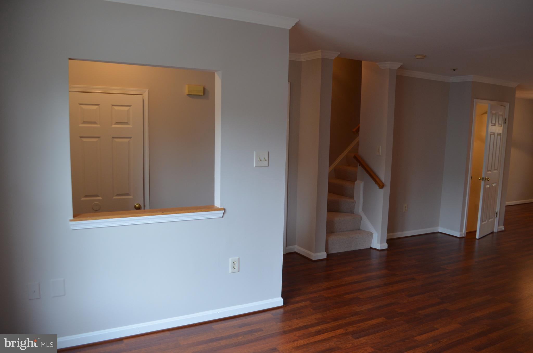 PARADISE - Residential