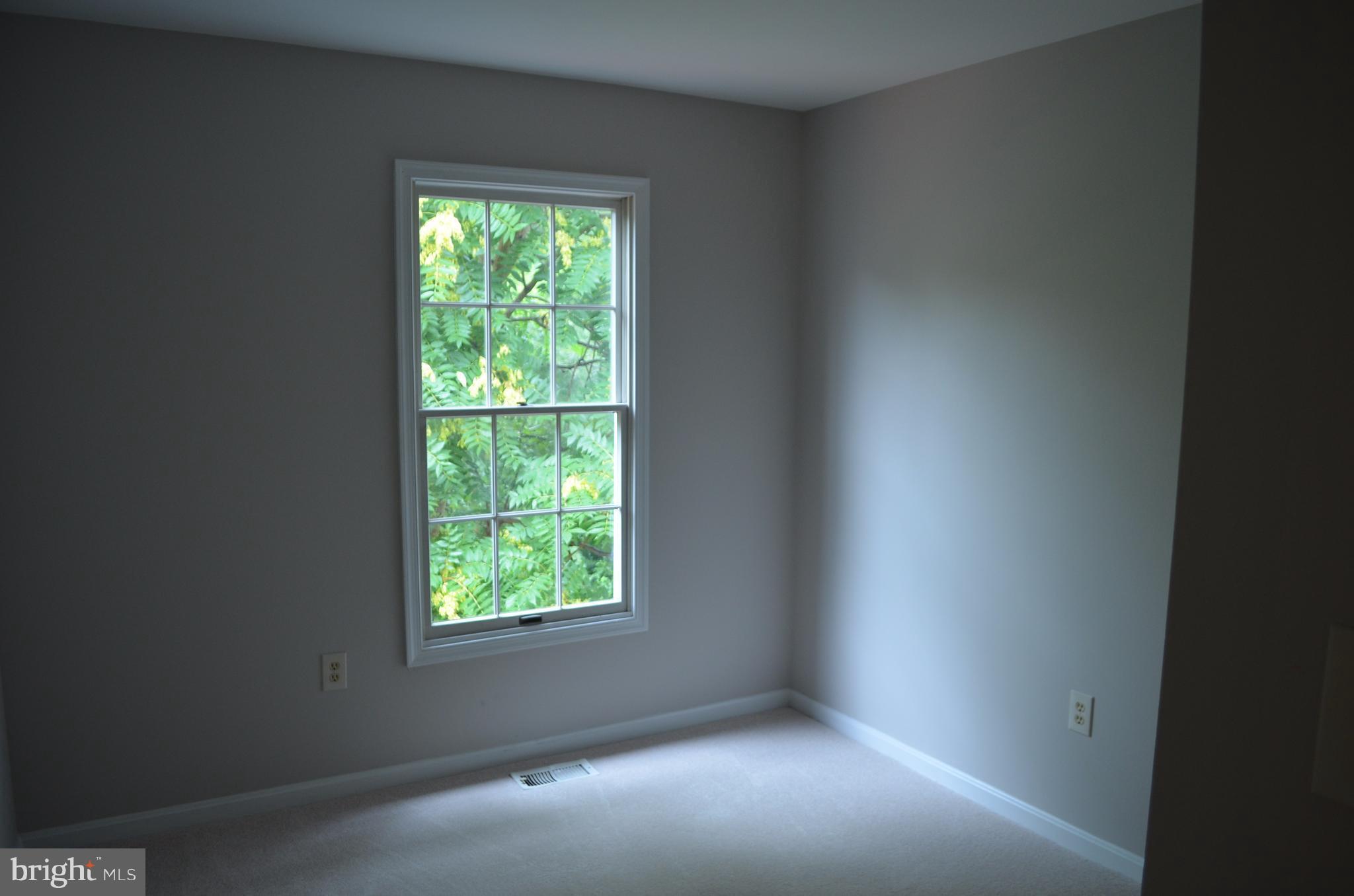 PARADISE - Residential