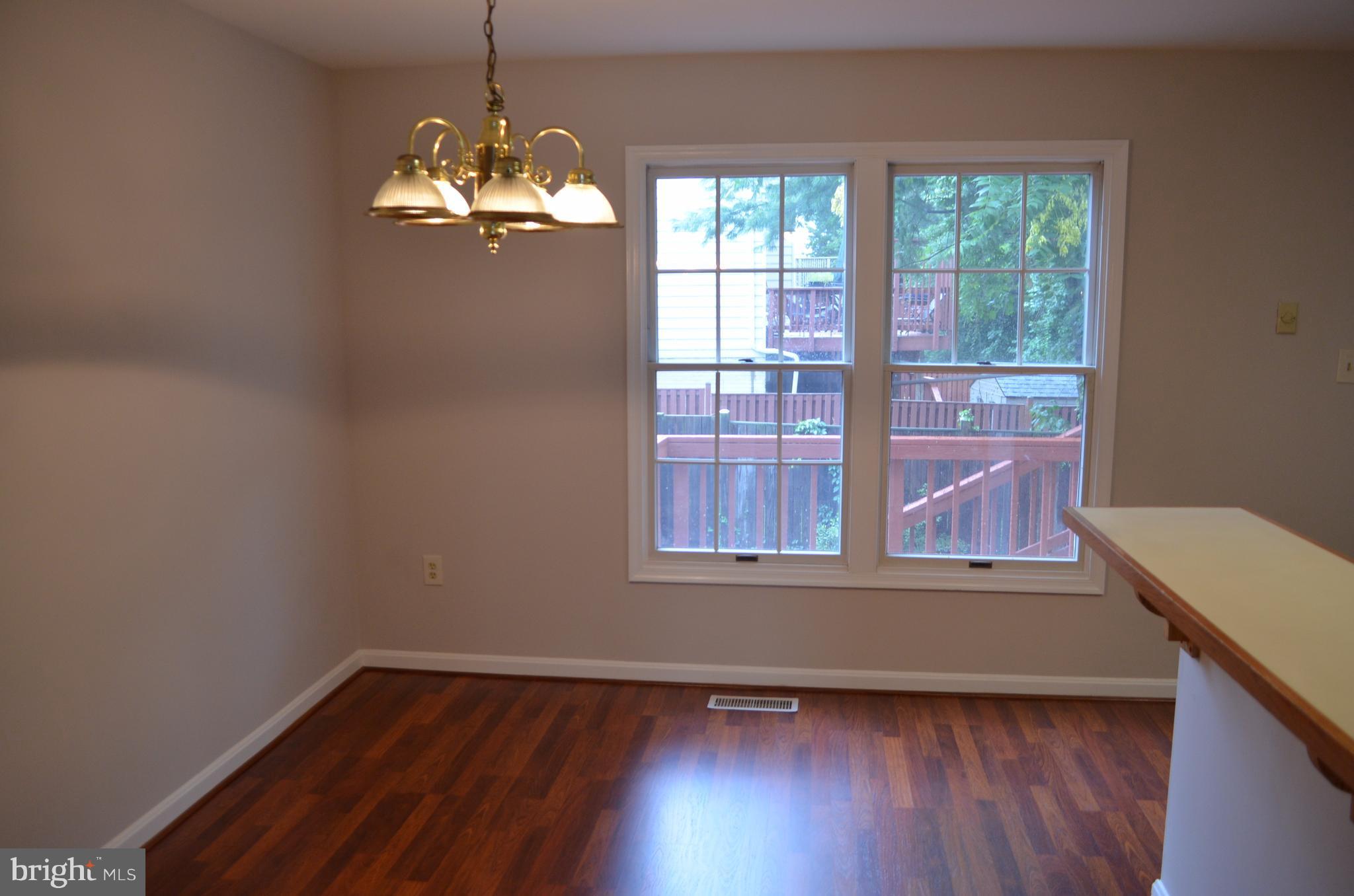 PARADISE - Residential