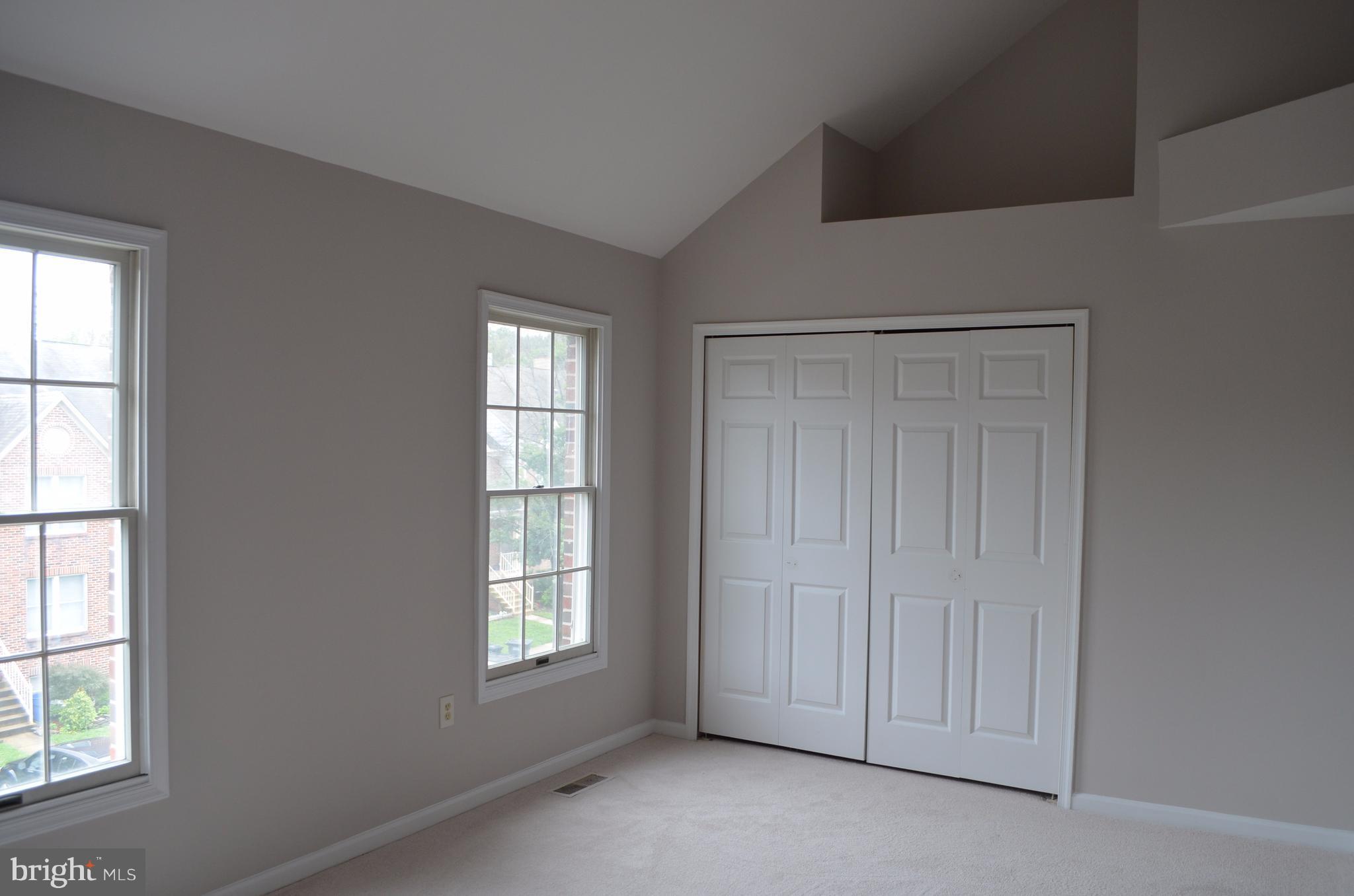 PARADISE - Residential