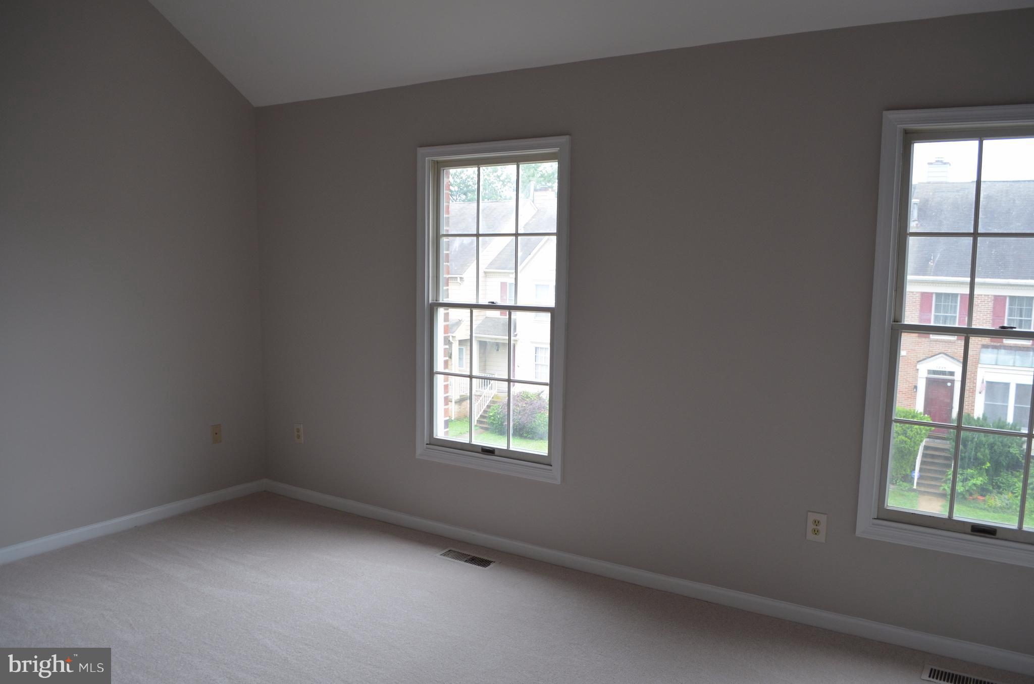 PARADISE - Residential