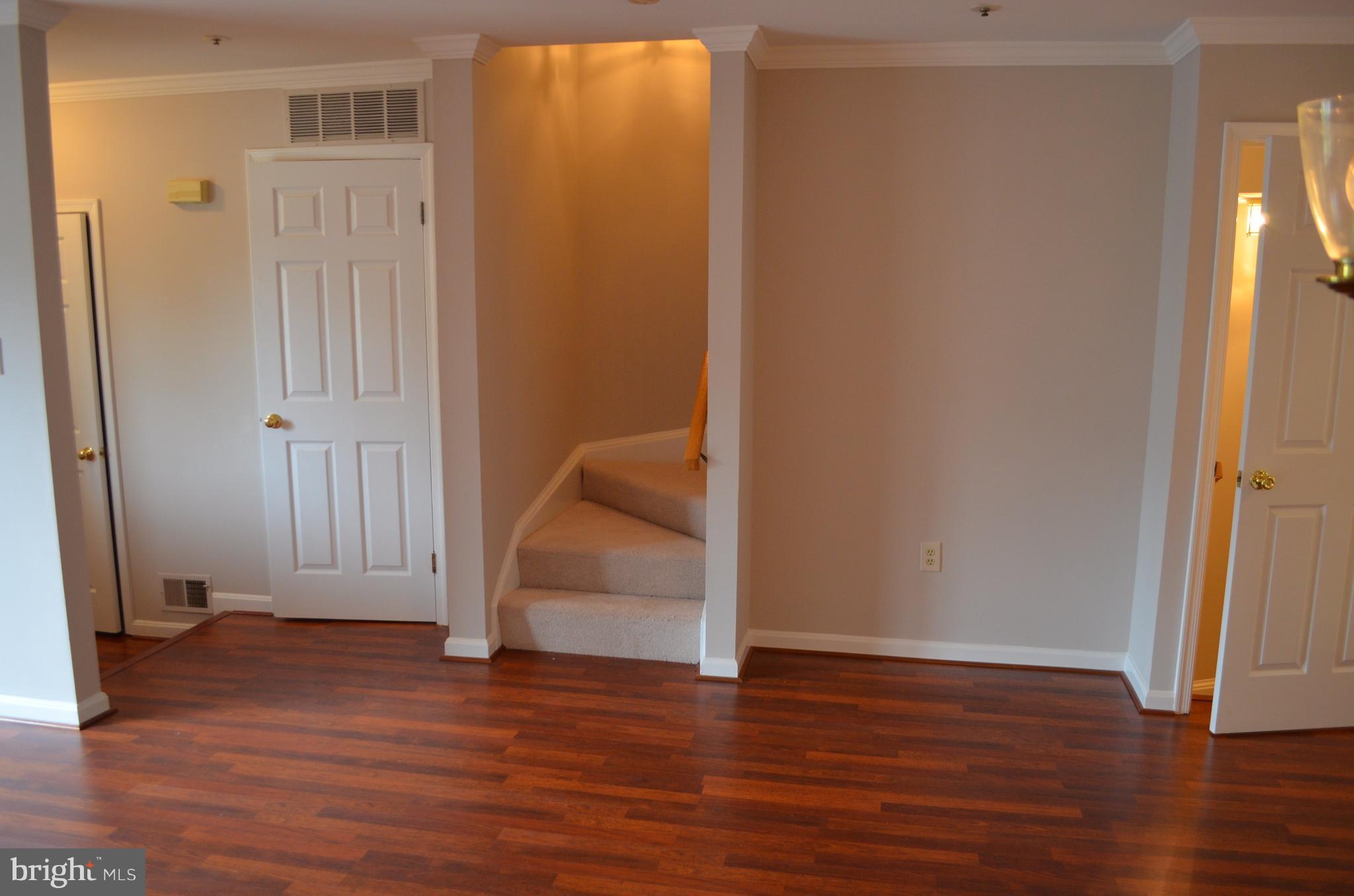 PARADISE - Residential