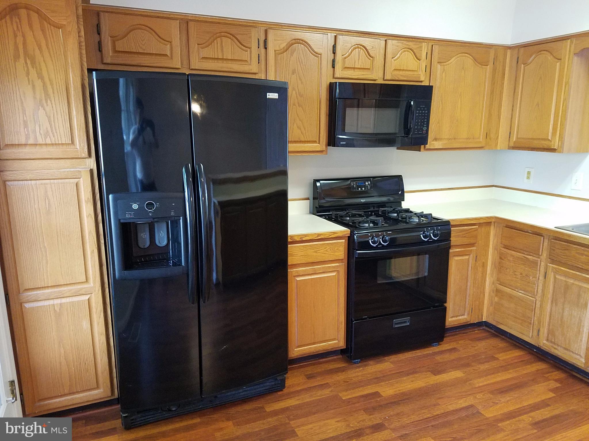 PARADISE - Residential