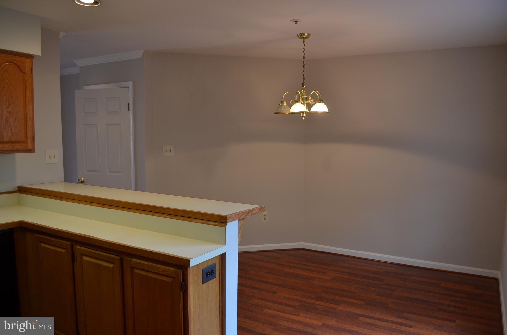 PARADISE - Residential