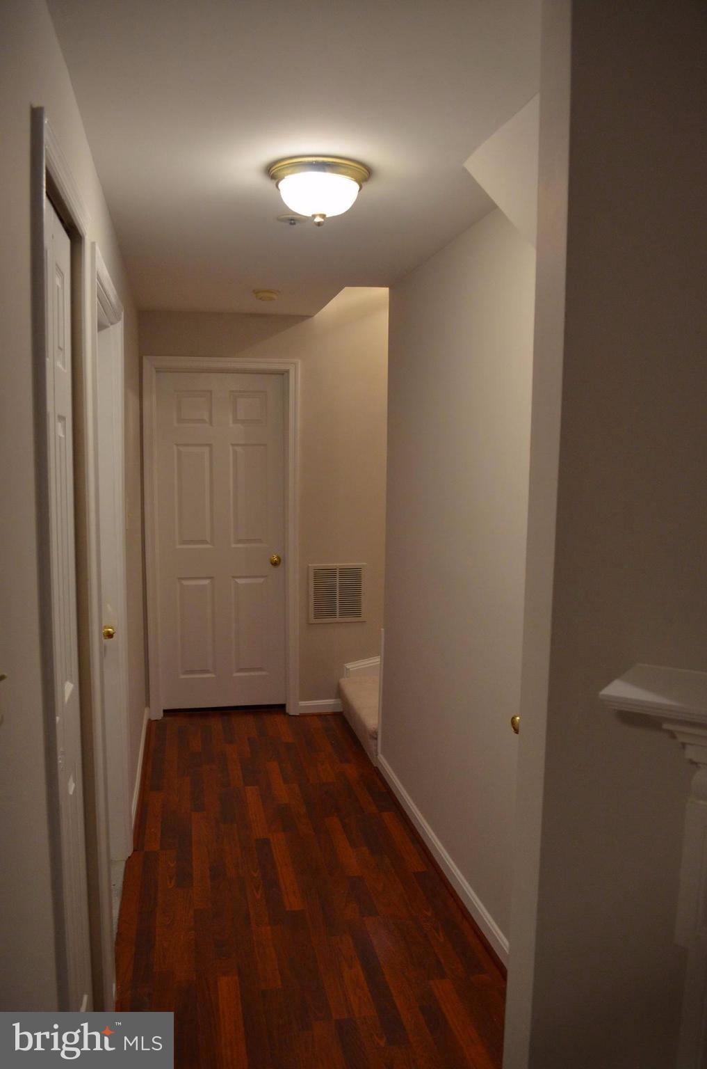 PARADISE - Residential