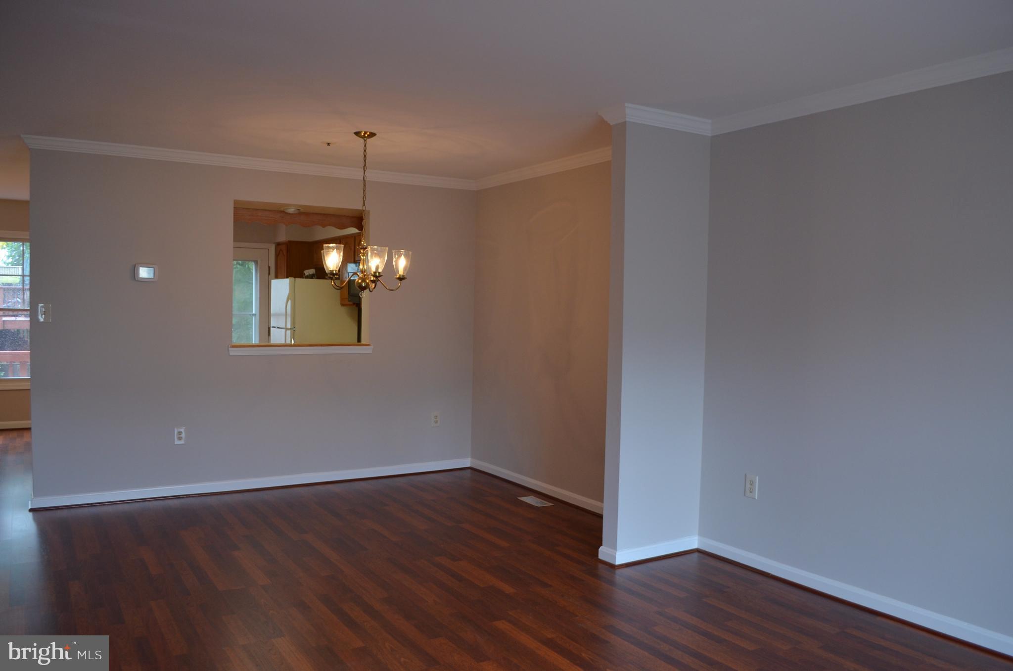 PARADISE - Residential