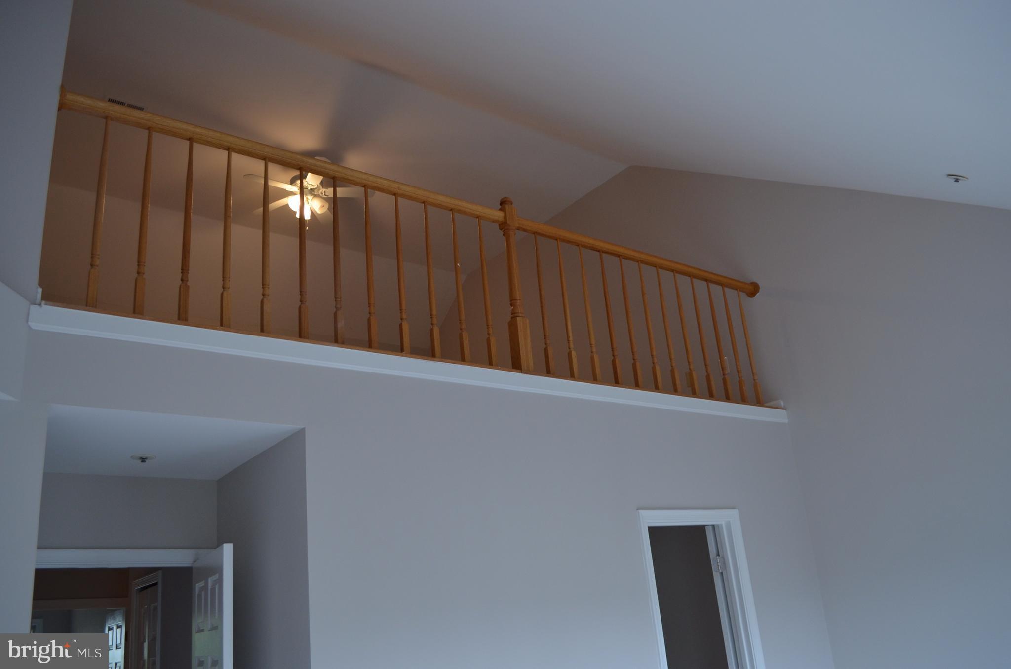 PARADISE - Residential