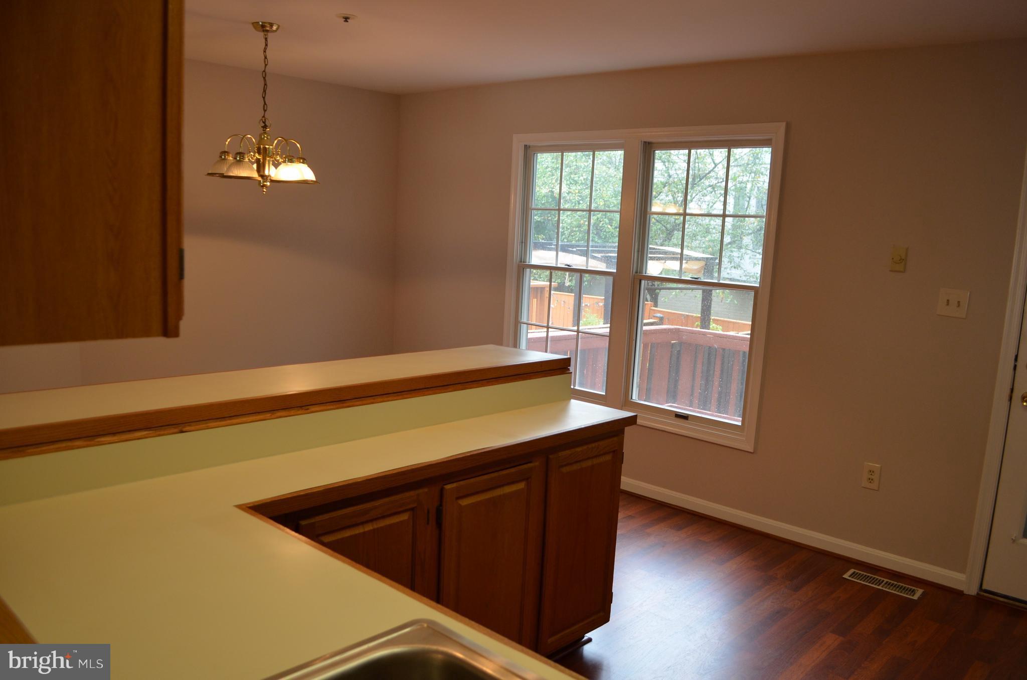 PARADISE - Residential