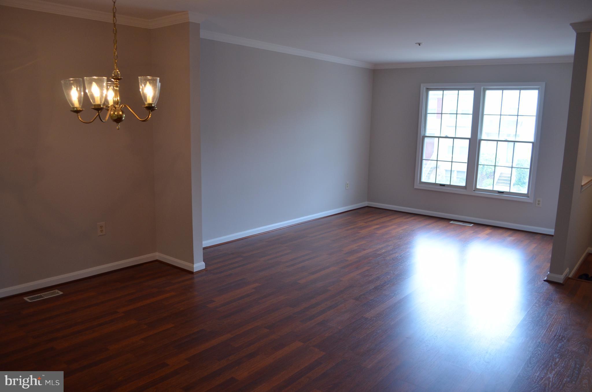 PARADISE - Residential