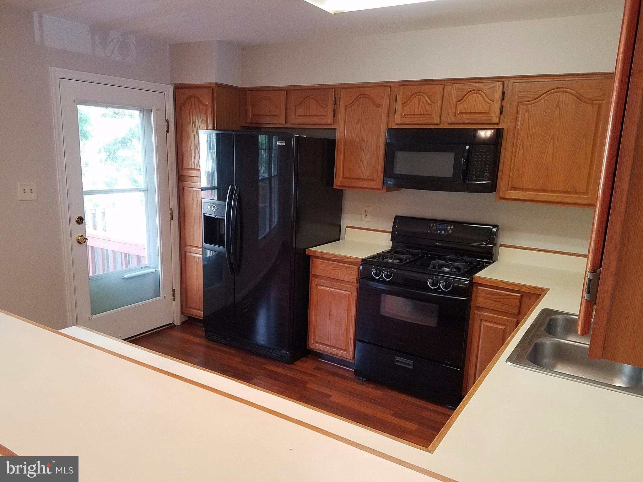 PARADISE - Residential