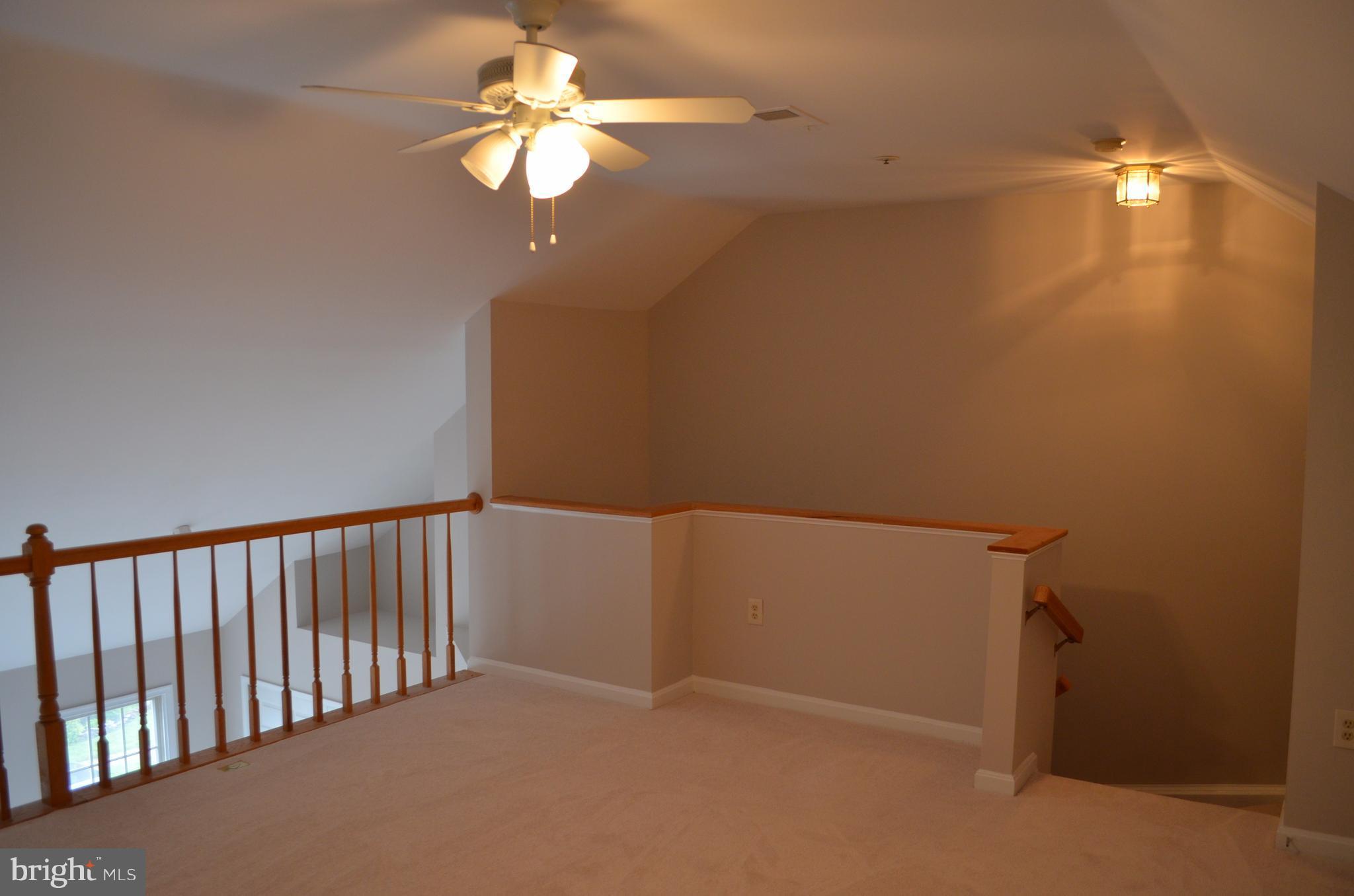 PARADISE - Residential