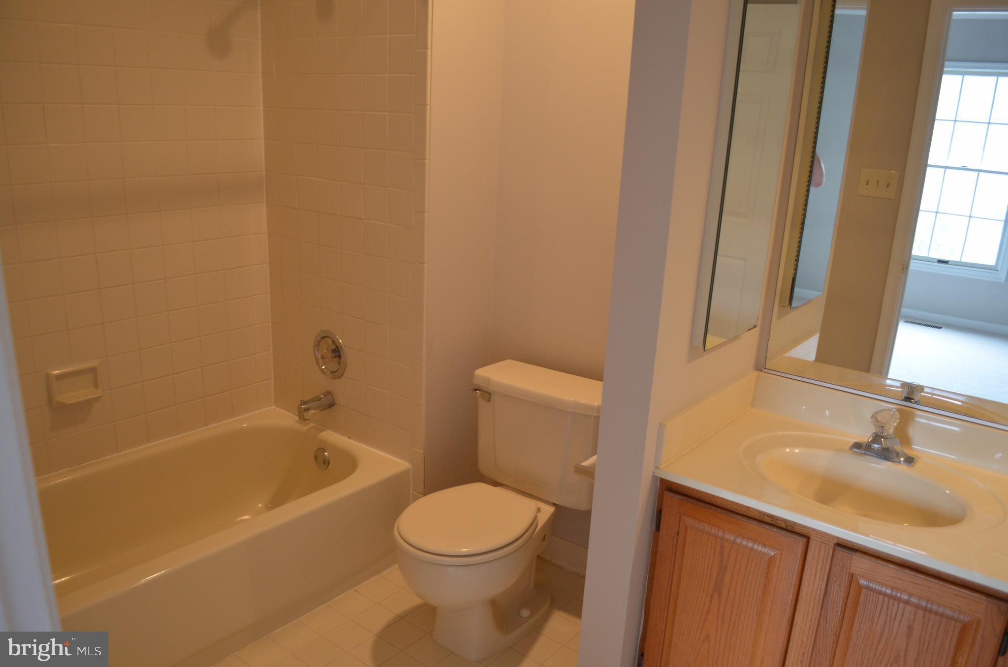 PARADISE - Residential