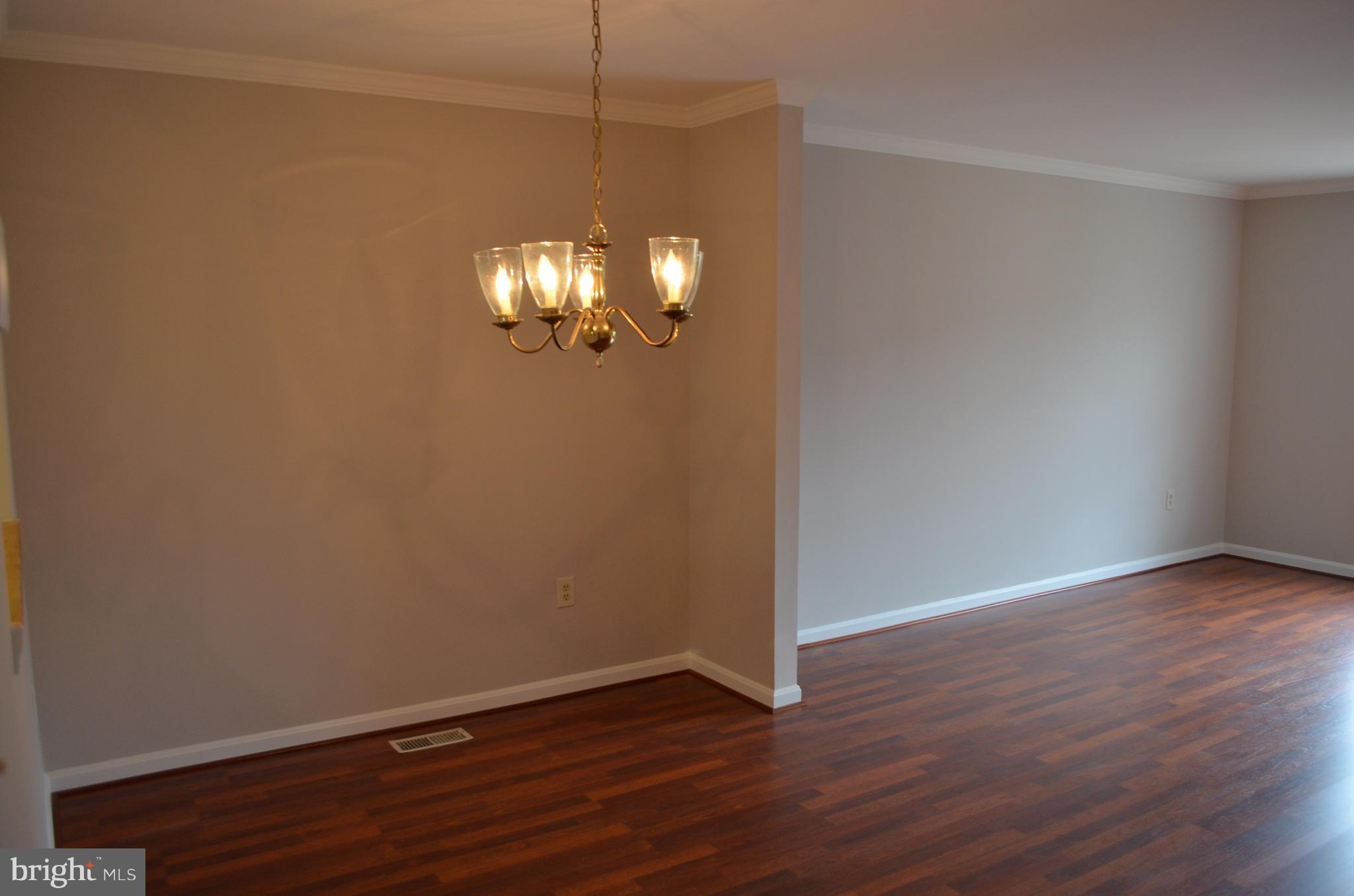 PARADISE - Residential