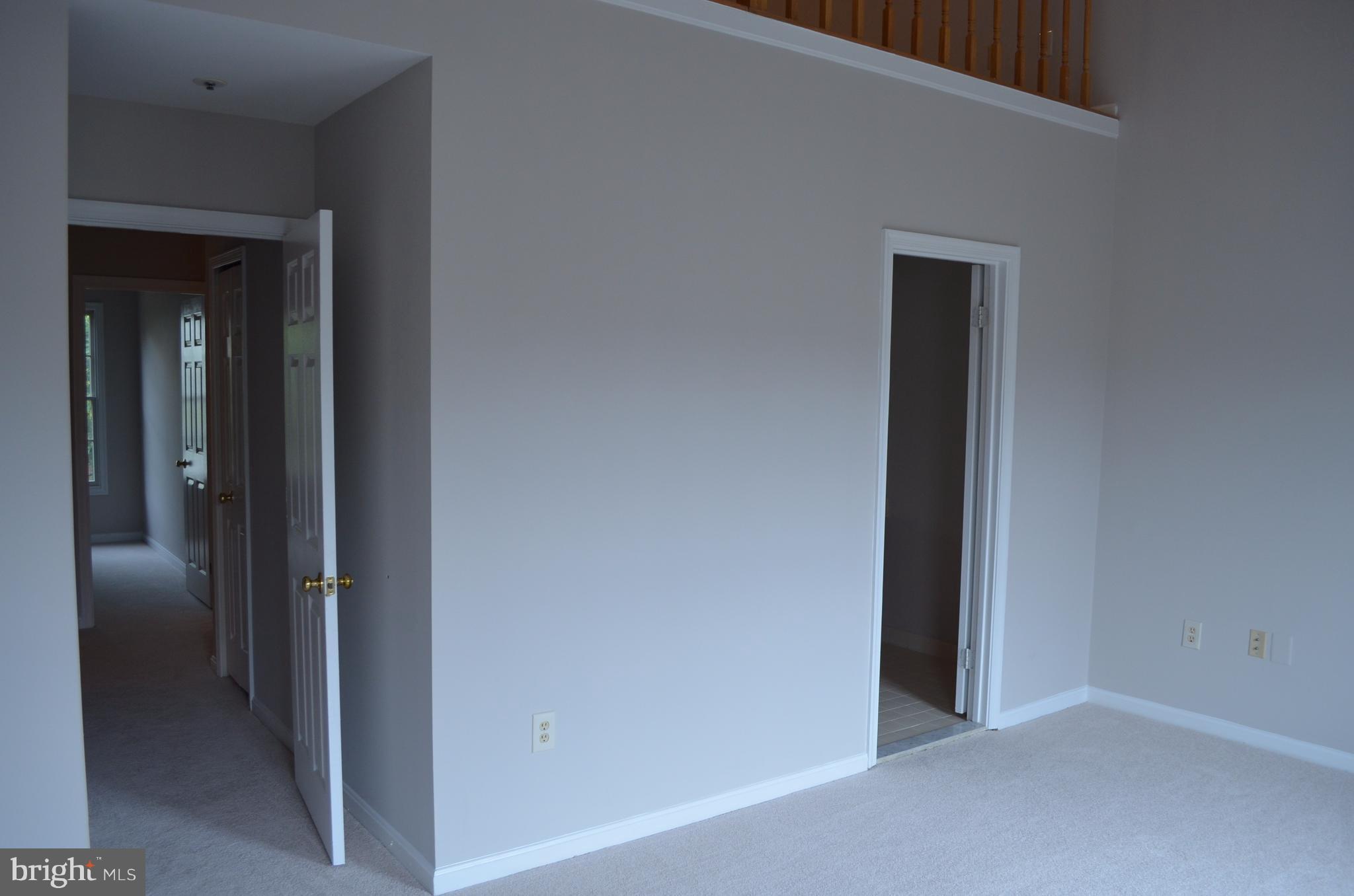 PARADISE - Residential