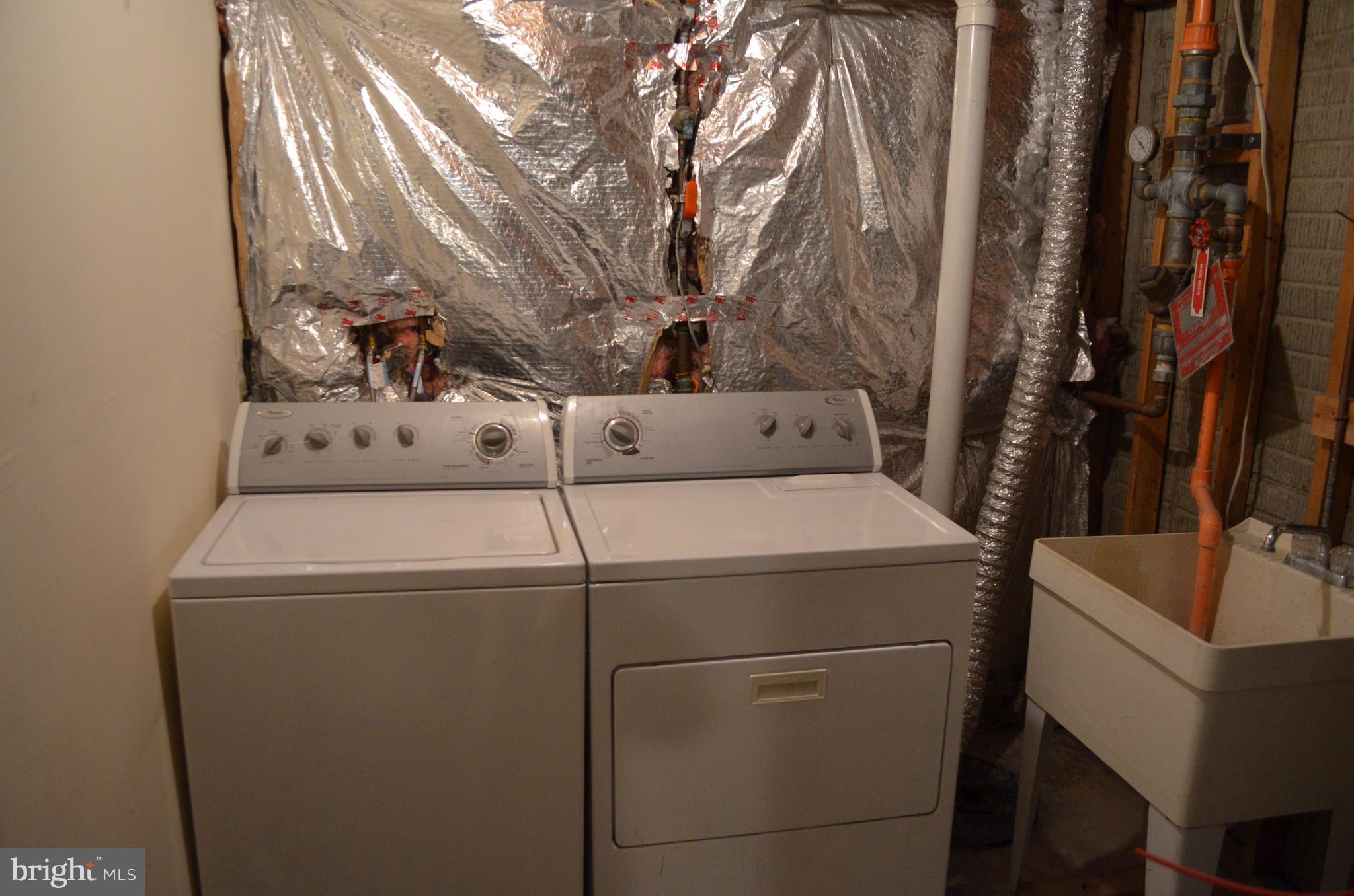 PARADISE - Residential