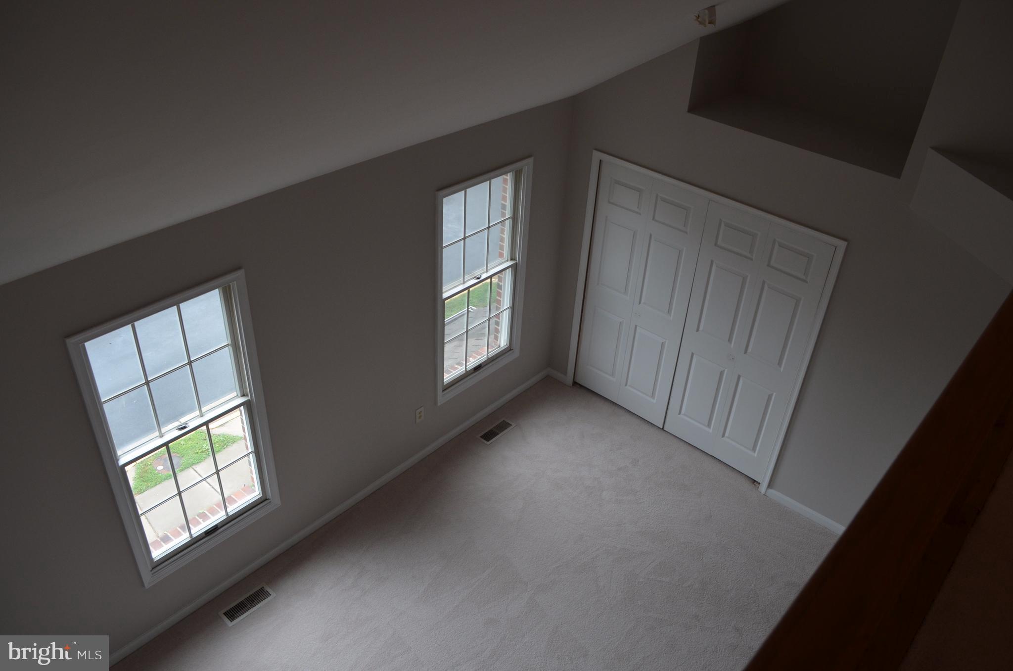 PARADISE - Residential