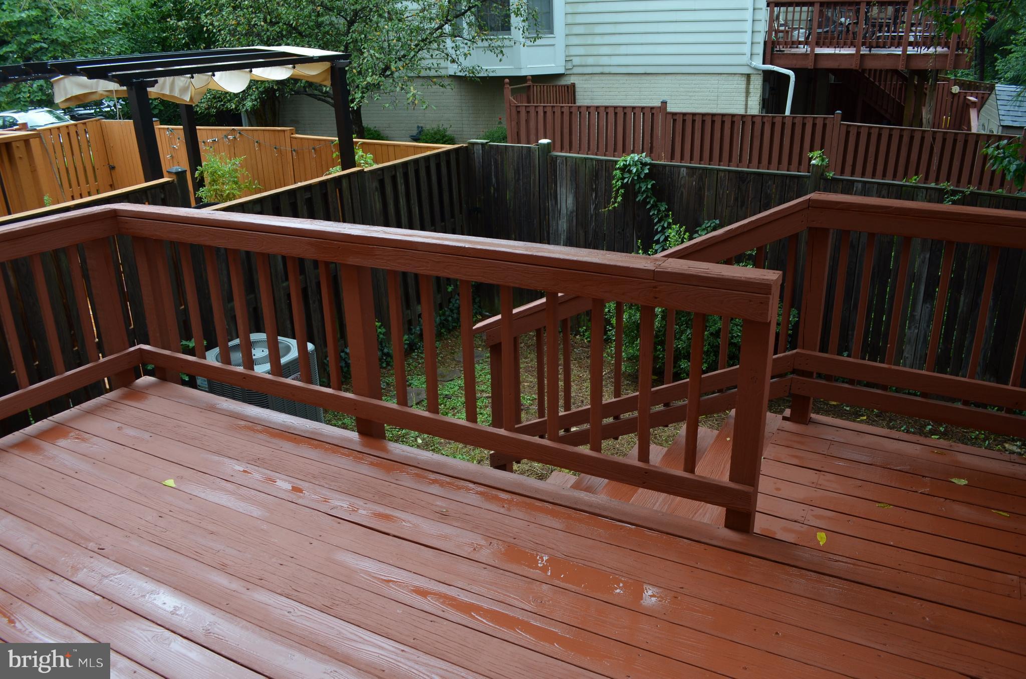 PARADISE - Residential