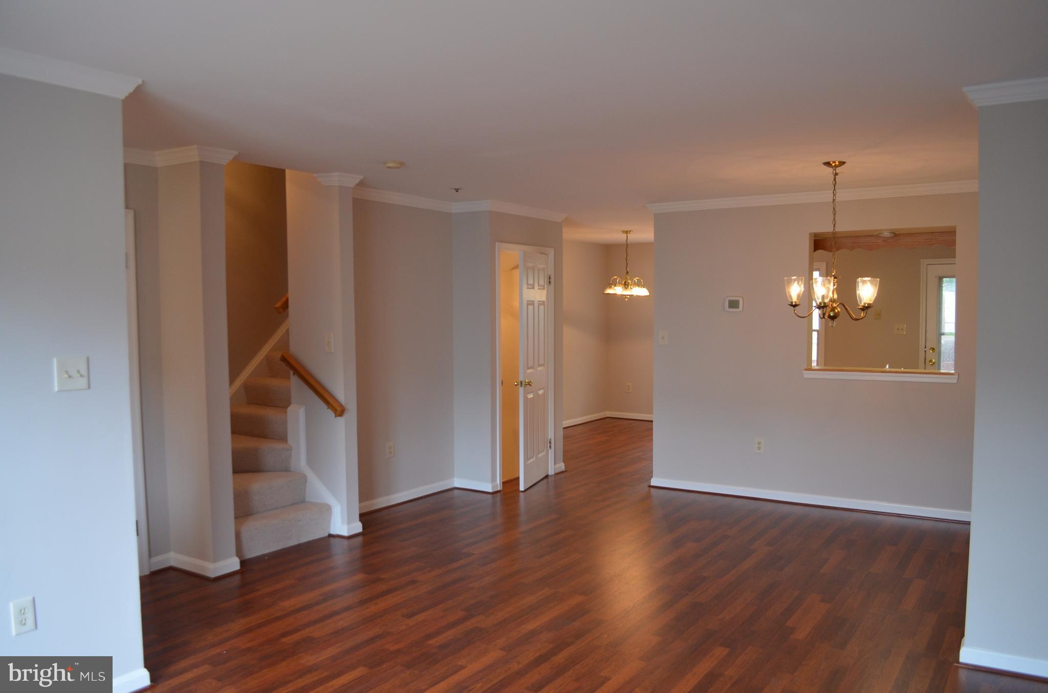 PARADISE - Residential