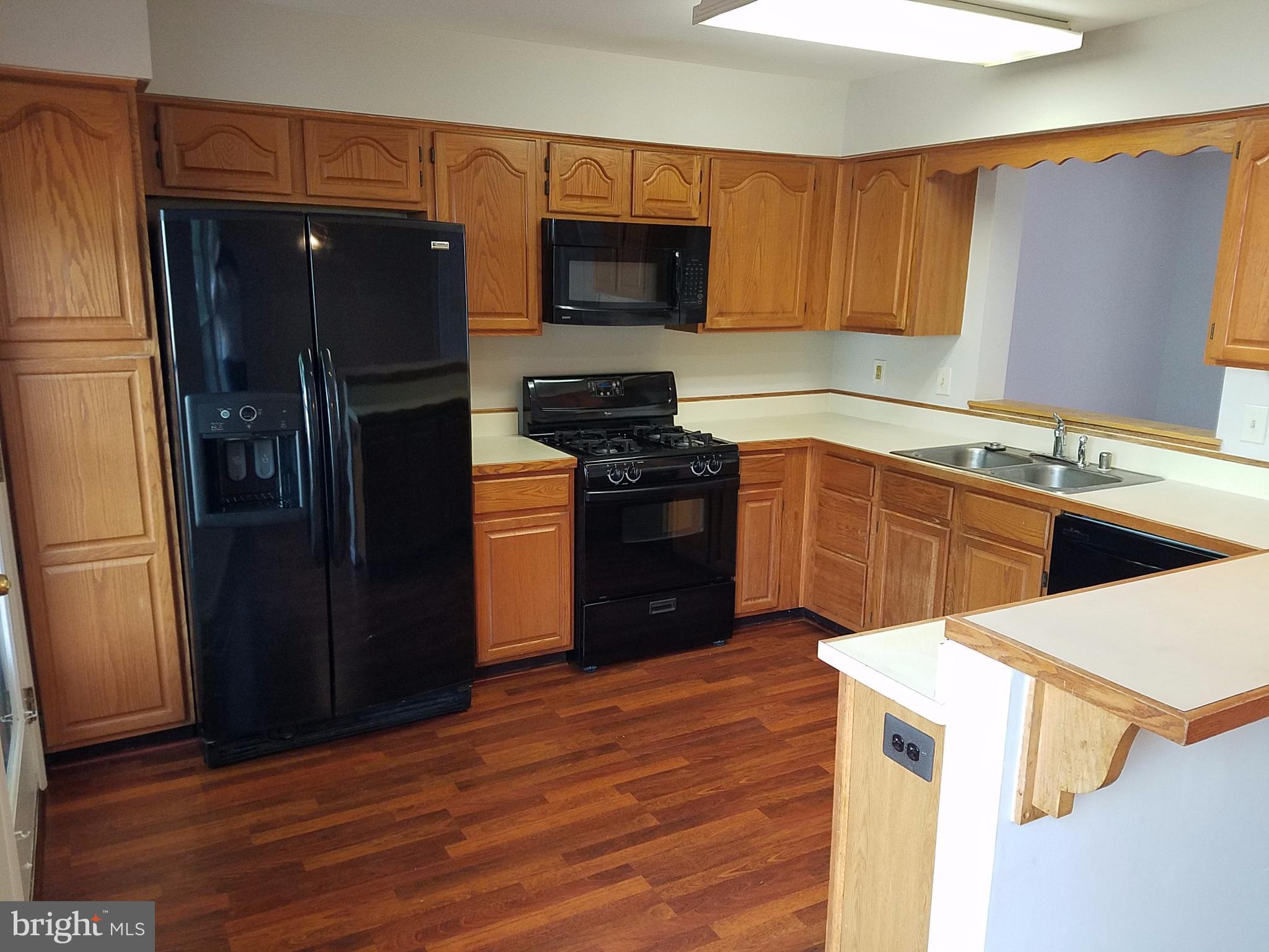 PARADISE - Residential