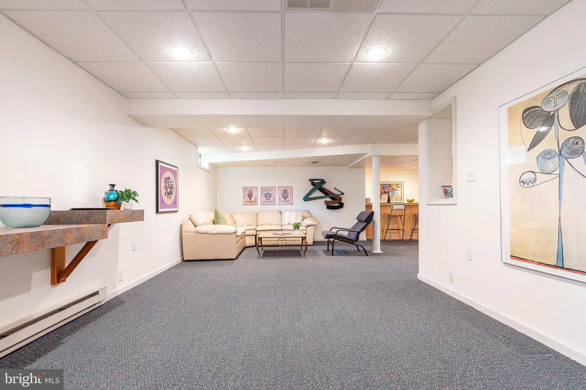 Lafayette Hill, Pennsylvania 19444, United States, 4 Bedrooms Bedrooms, ,3 BathroomsBathrooms,Residential,Pending,136437