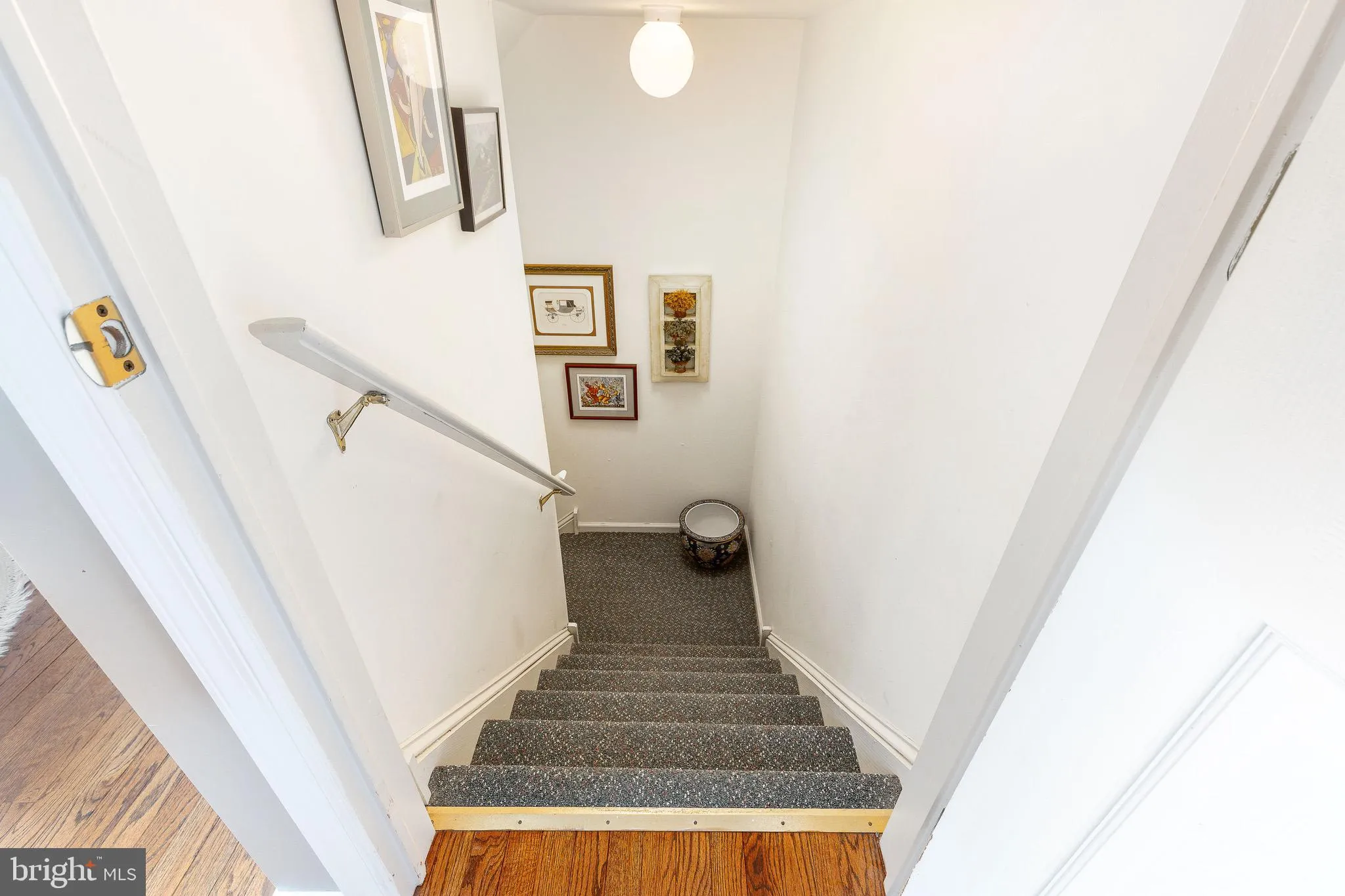 Lafayette Hill, Pennsylvania 19444, United States, 4 Bedrooms Bedrooms, ,3 BathroomsBathrooms,Residential,Pending,136437