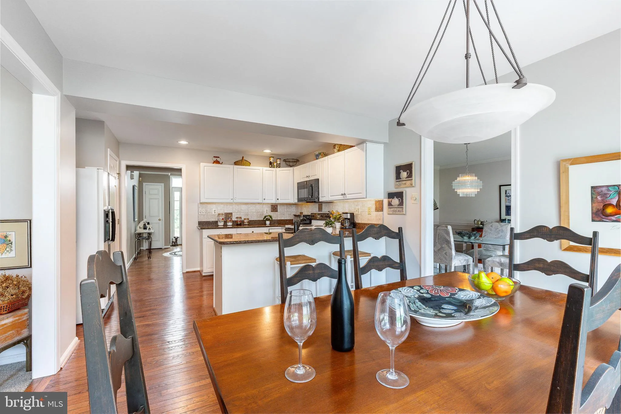 Lafayette Hill, Pennsylvania 19444, United States, 4 Bedrooms Bedrooms, ,3 BathroomsBathrooms,Residential,Pending,136437