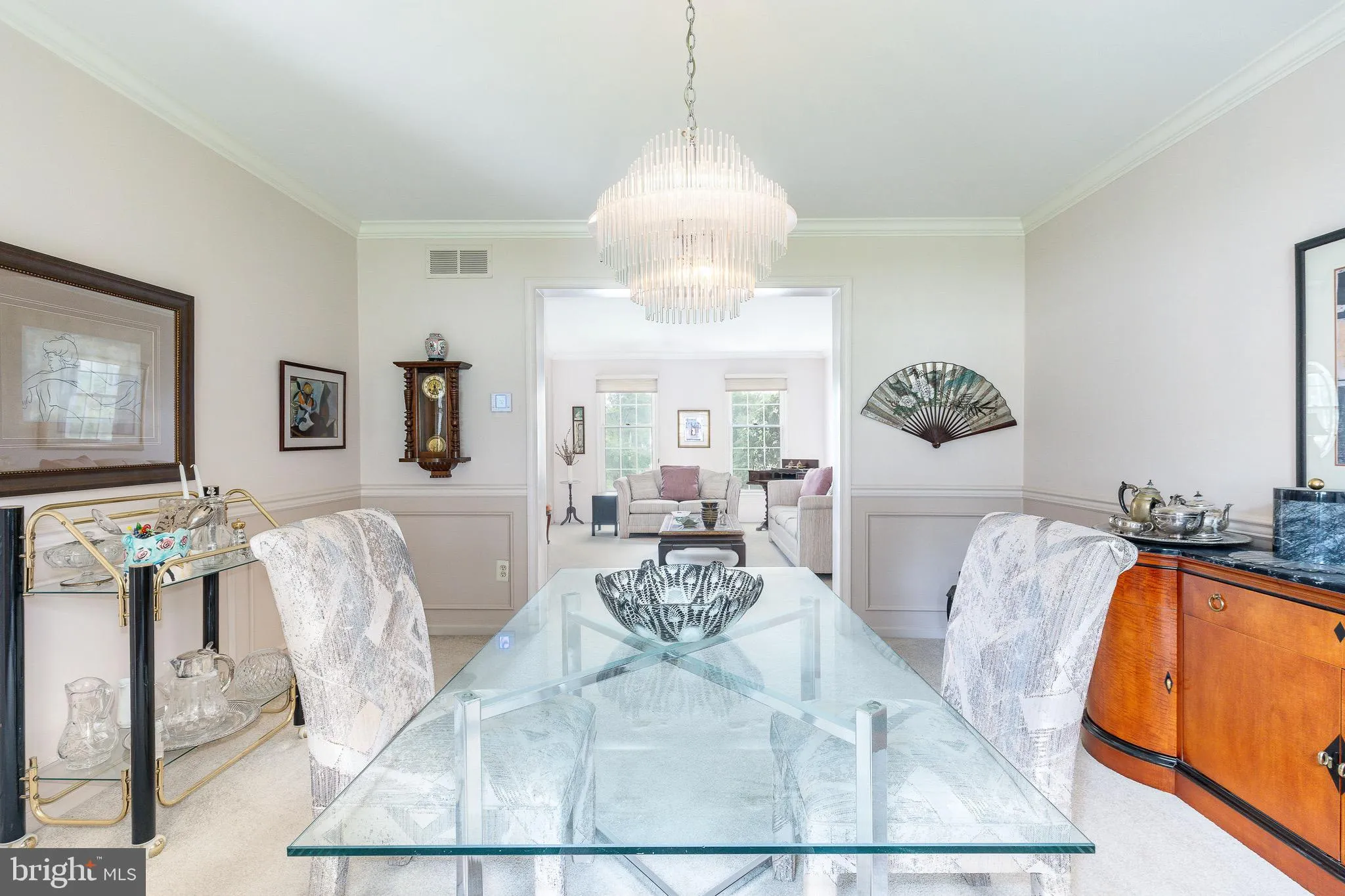 Lafayette Hill, Pennsylvania 19444, United States, 4 Bedrooms Bedrooms, ,3 BathroomsBathrooms,Residential,Pending,136437