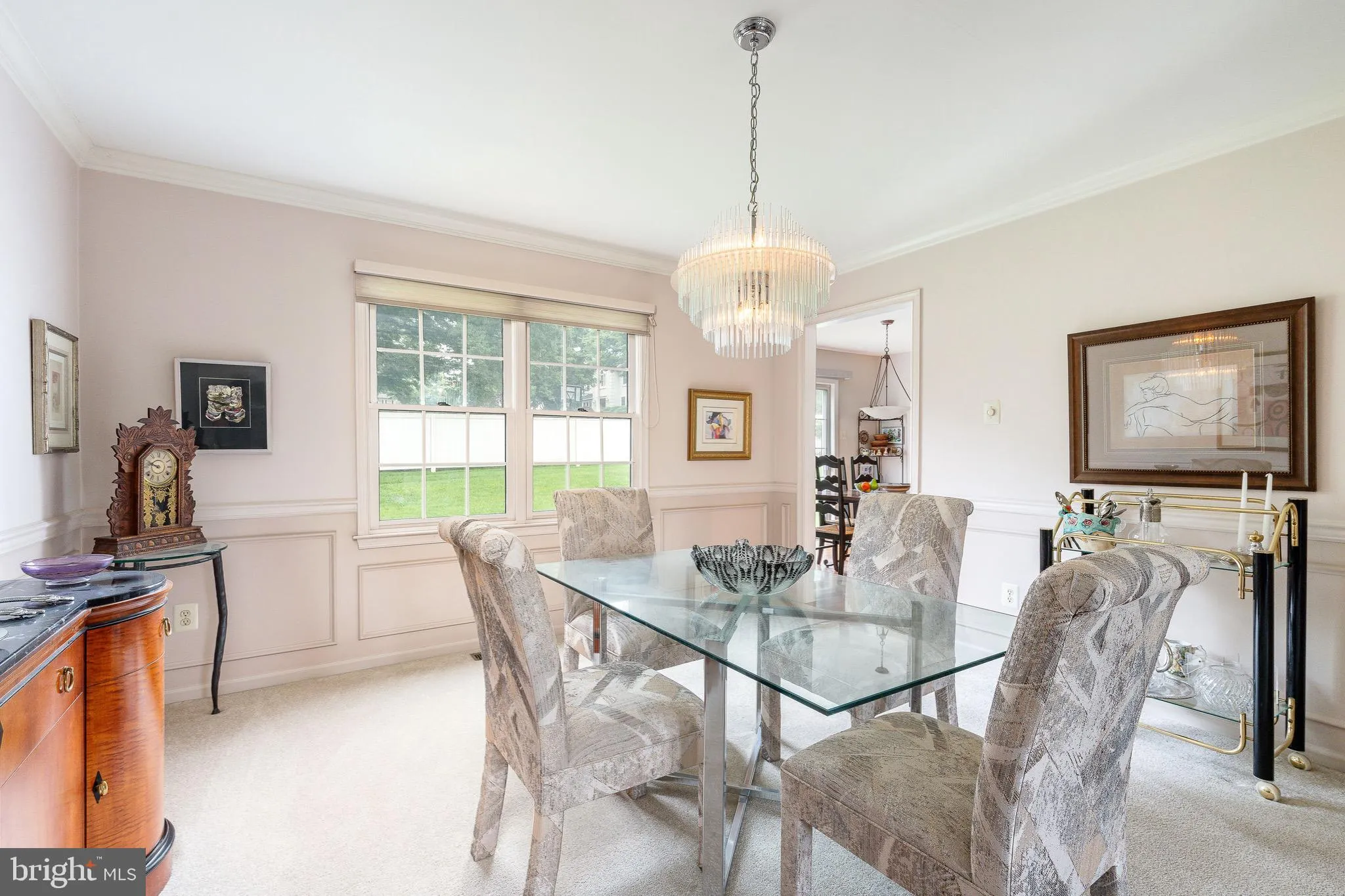 Lafayette Hill, Pennsylvania 19444, United States, 4 Bedrooms Bedrooms, ,3 BathroomsBathrooms,Residential,Pending,136437