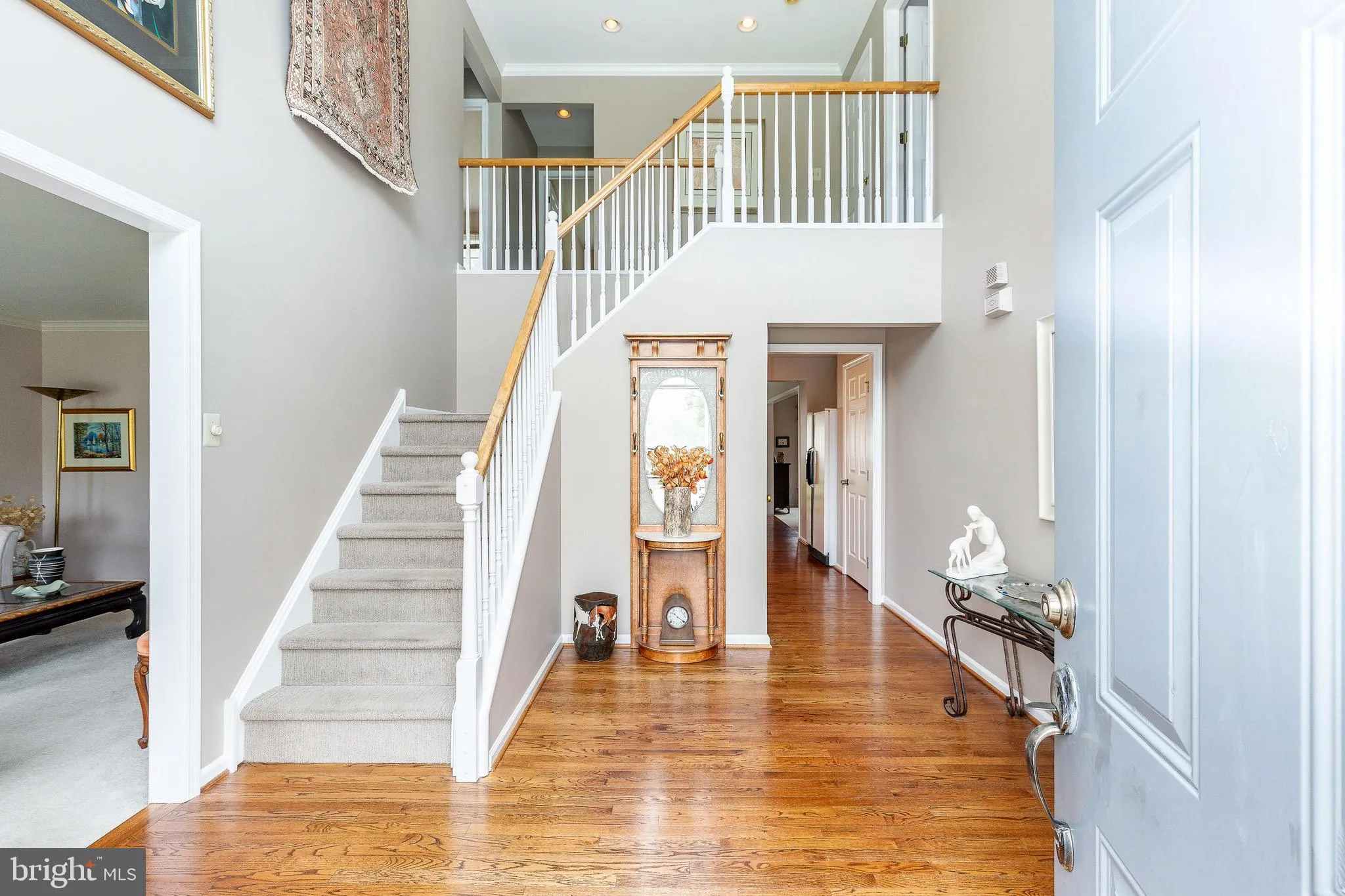 Lafayette Hill, Pennsylvania 19444, United States, 4 Bedrooms Bedrooms, ,3 BathroomsBathrooms,Residential,Pending,136437