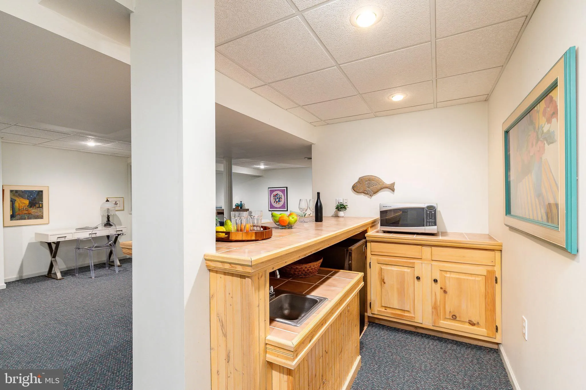 Lafayette Hill, Pennsylvania 19444, United States, 4 Bedrooms Bedrooms, ,3 BathroomsBathrooms,Residential,Pending,136437