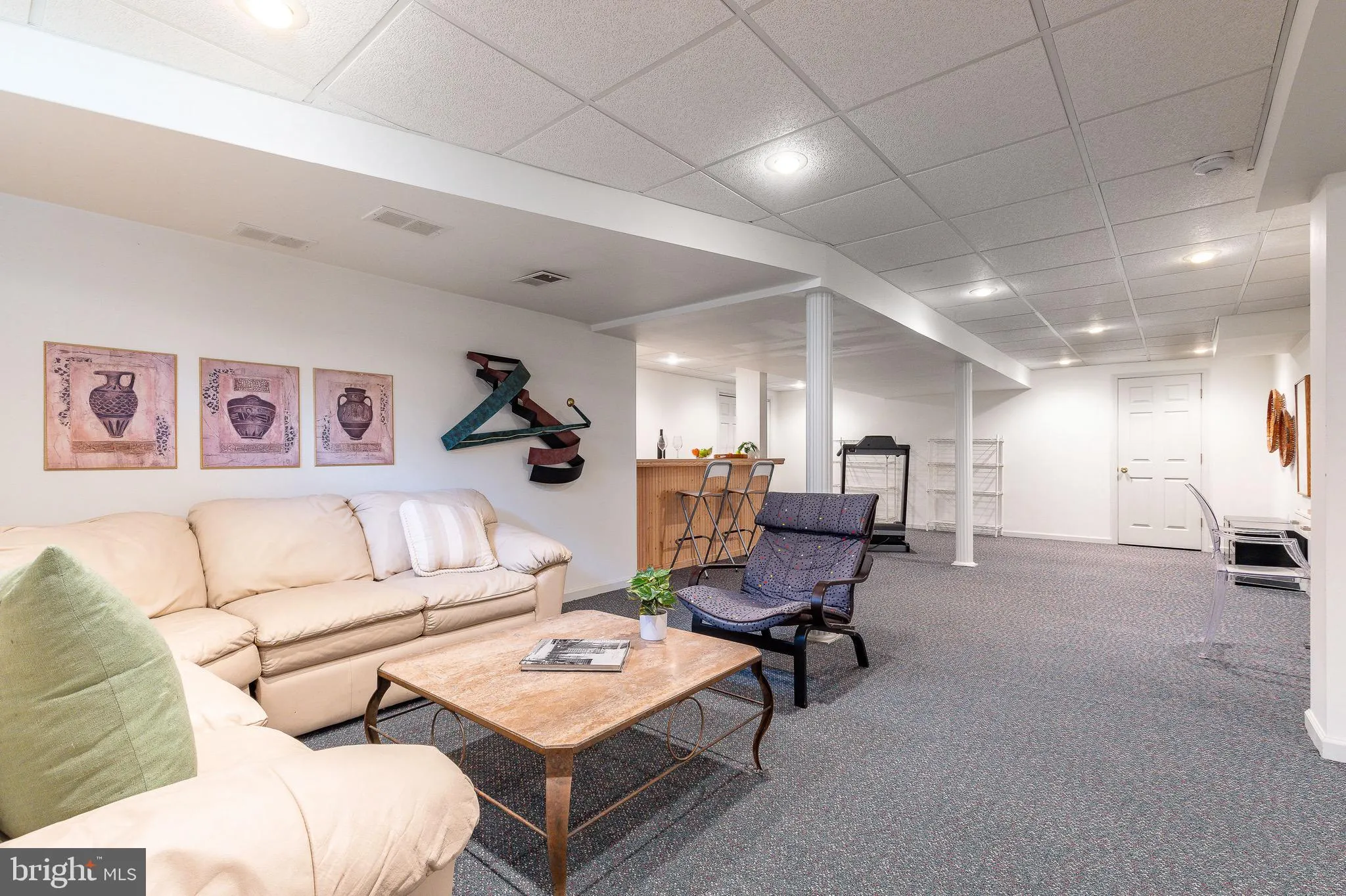 Lafayette Hill, Pennsylvania 19444, United States, 4 Bedrooms Bedrooms, ,3 BathroomsBathrooms,Residential,Pending,136437