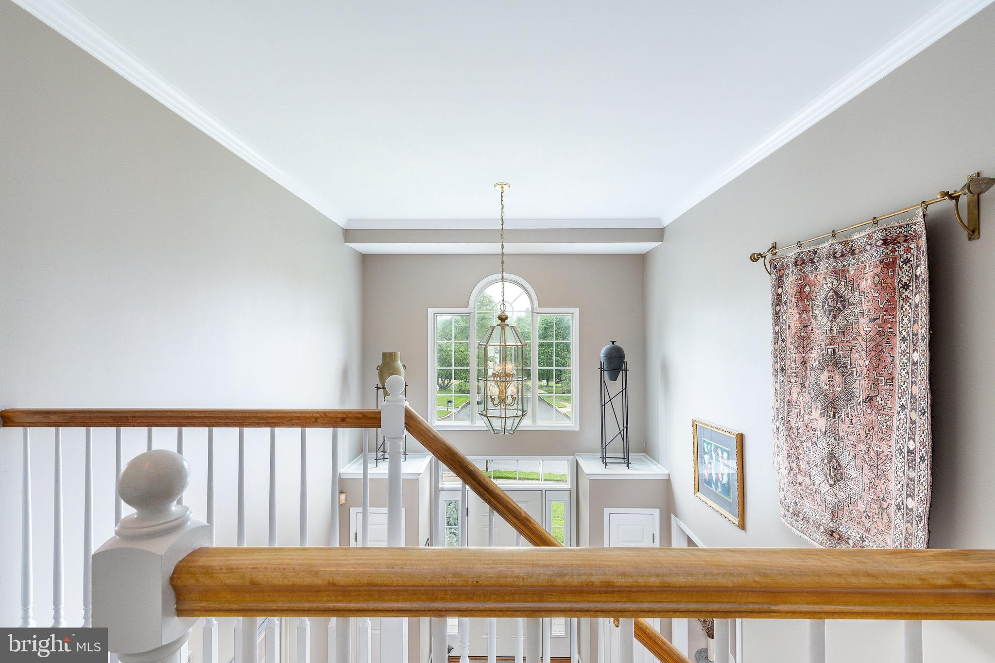 WHITEMARSH HUNT - Residential