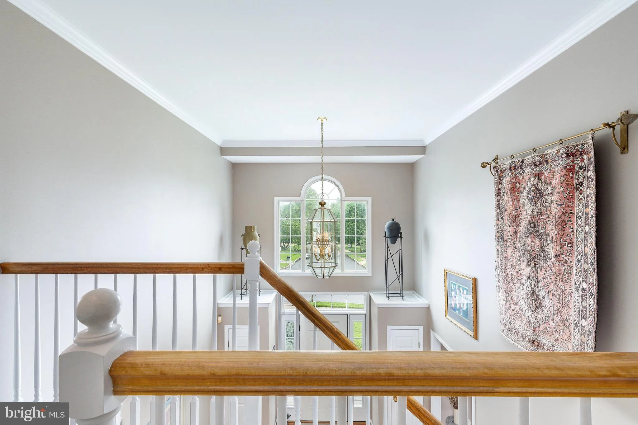 Lafayette Hill, Pennsylvania 19444, United States, 4 Bedrooms Bedrooms, ,3 BathroomsBathrooms,Residential,Pending,136437