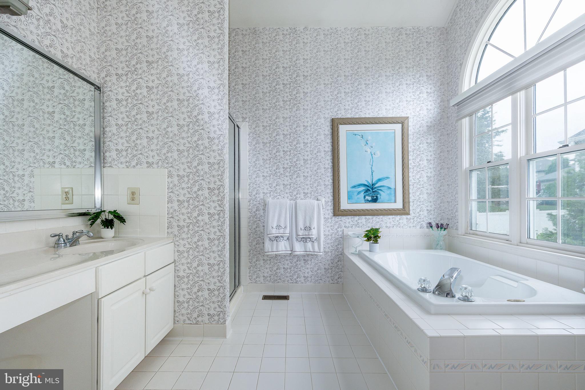 WHITEMARSH HUNT - Residential