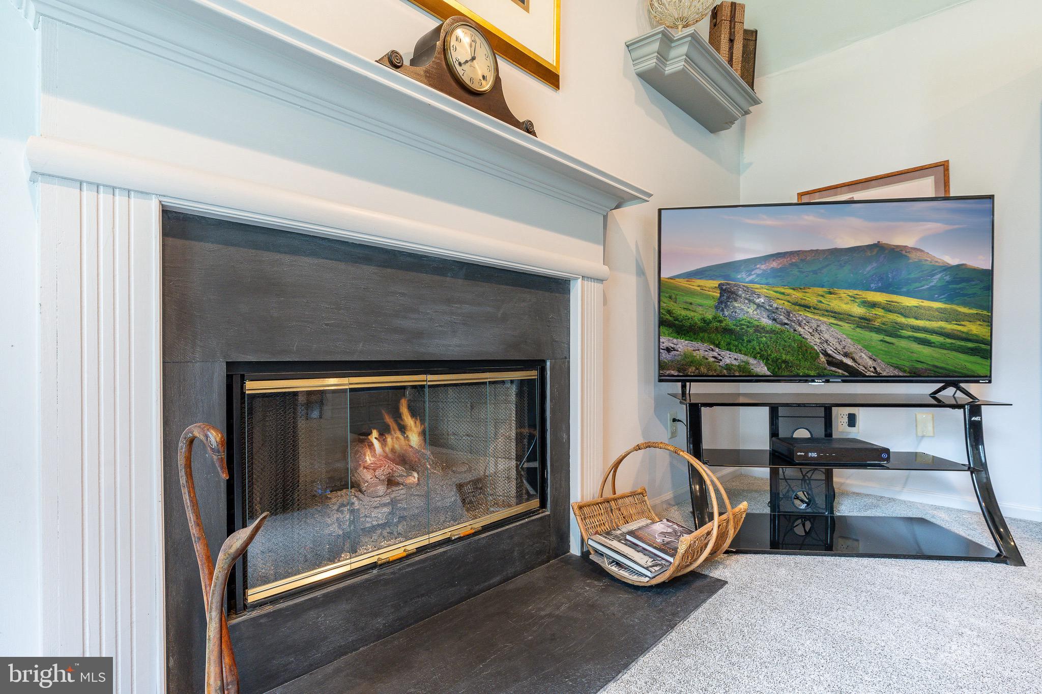 WHITEMARSH HUNT - Residential