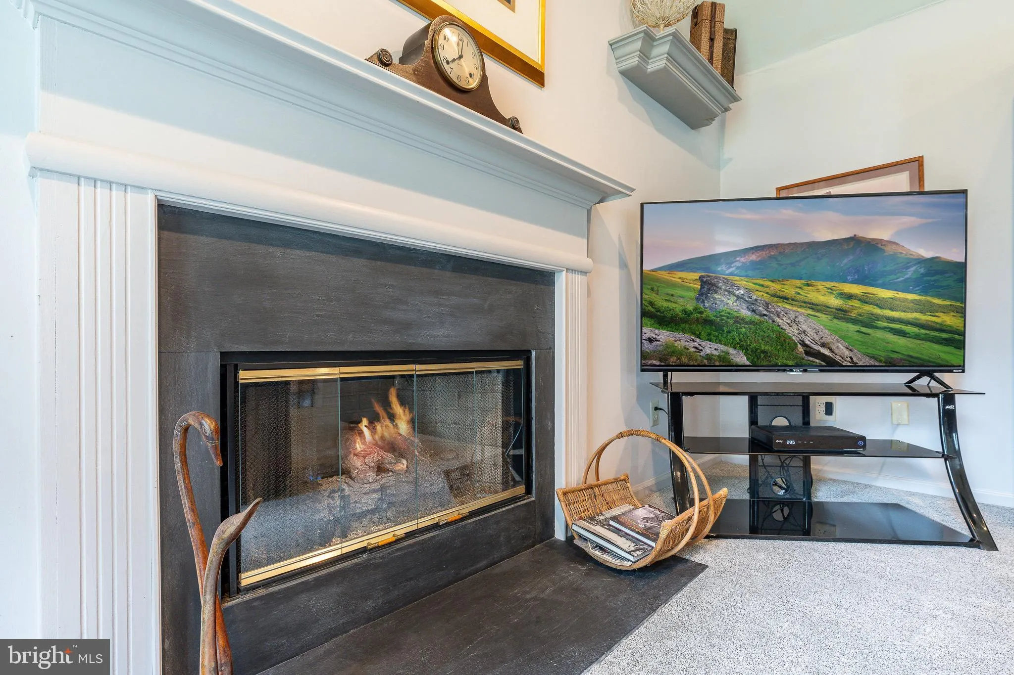 Lafayette Hill, Pennsylvania 19444, United States, 4 Bedrooms Bedrooms, ,3 BathroomsBathrooms,Residential,Pending,136437