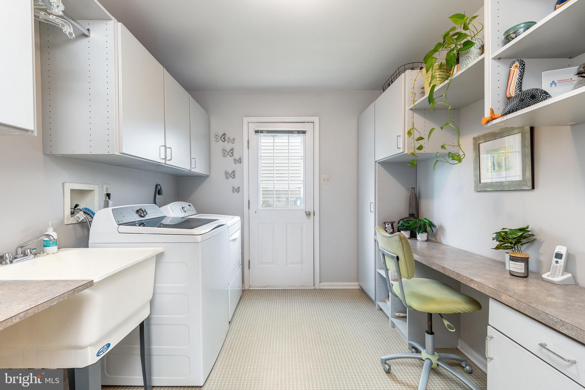 WHITEMARSH HUNT - Residential